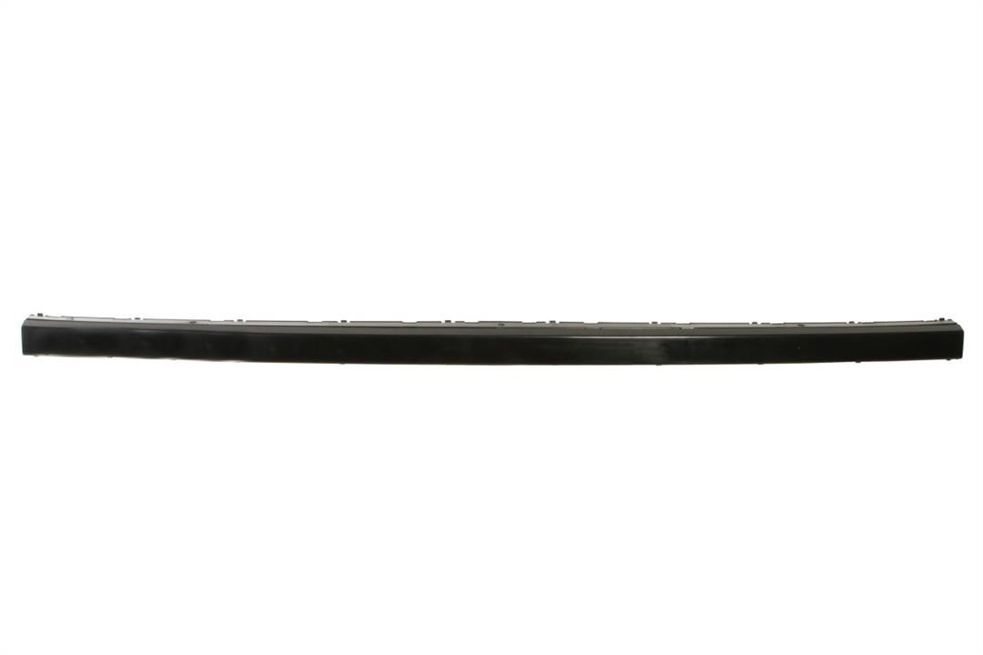 5703050075979P Blic Trim rear bumper