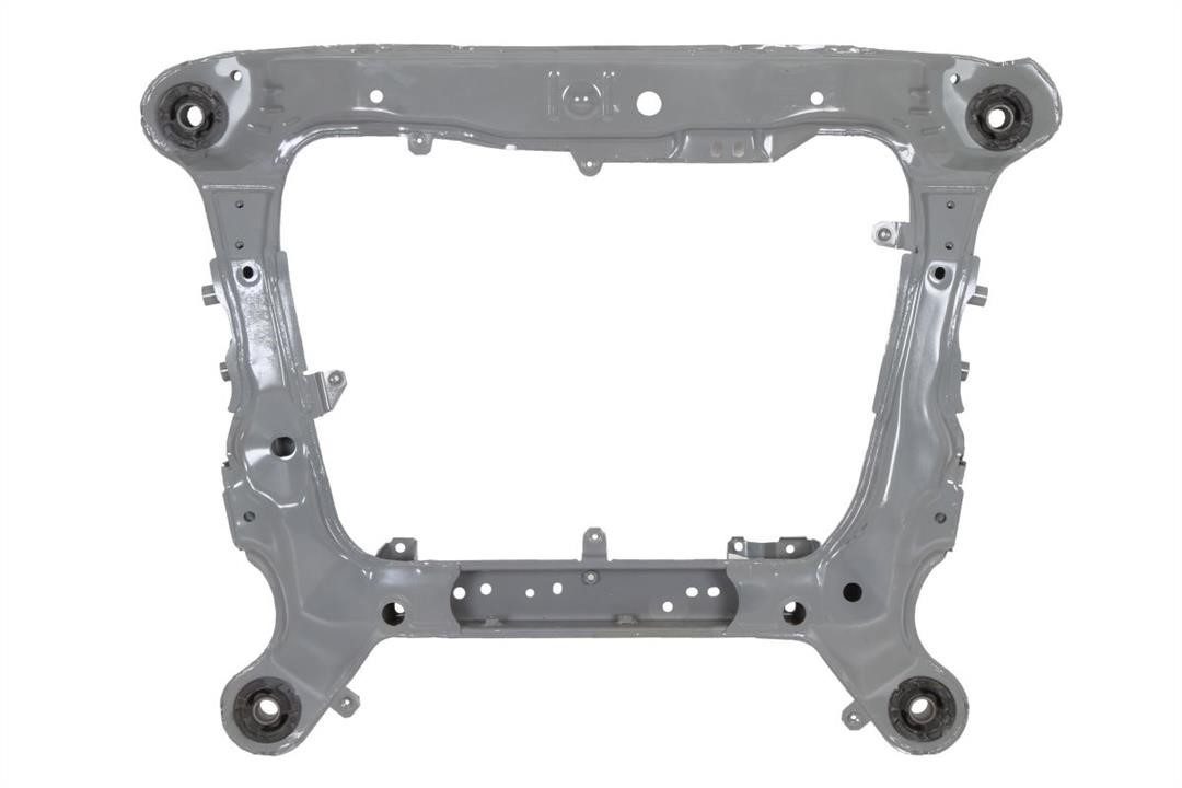 Blic 0206-05-9060005P FRONT SUSPENSION FRAME 0206059060005P: Buy near me in Poland at 2407.PL - Good price!