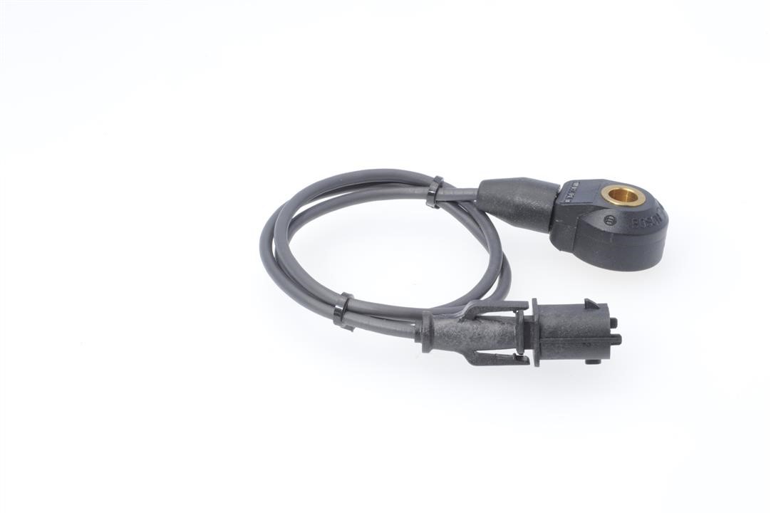 Bosch Knock sensor – price