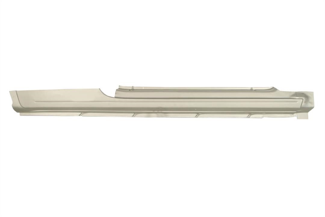 Blic 6505-06-5023002P Sill cover 6505065023002P: Buy near me in Poland at 2407.PL - Good price!