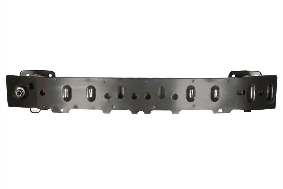 Blic 5502-00-2534941P Front bumper reinforcement 5502002534941P: Buy near me in Poland at 2407.PL - Good price!