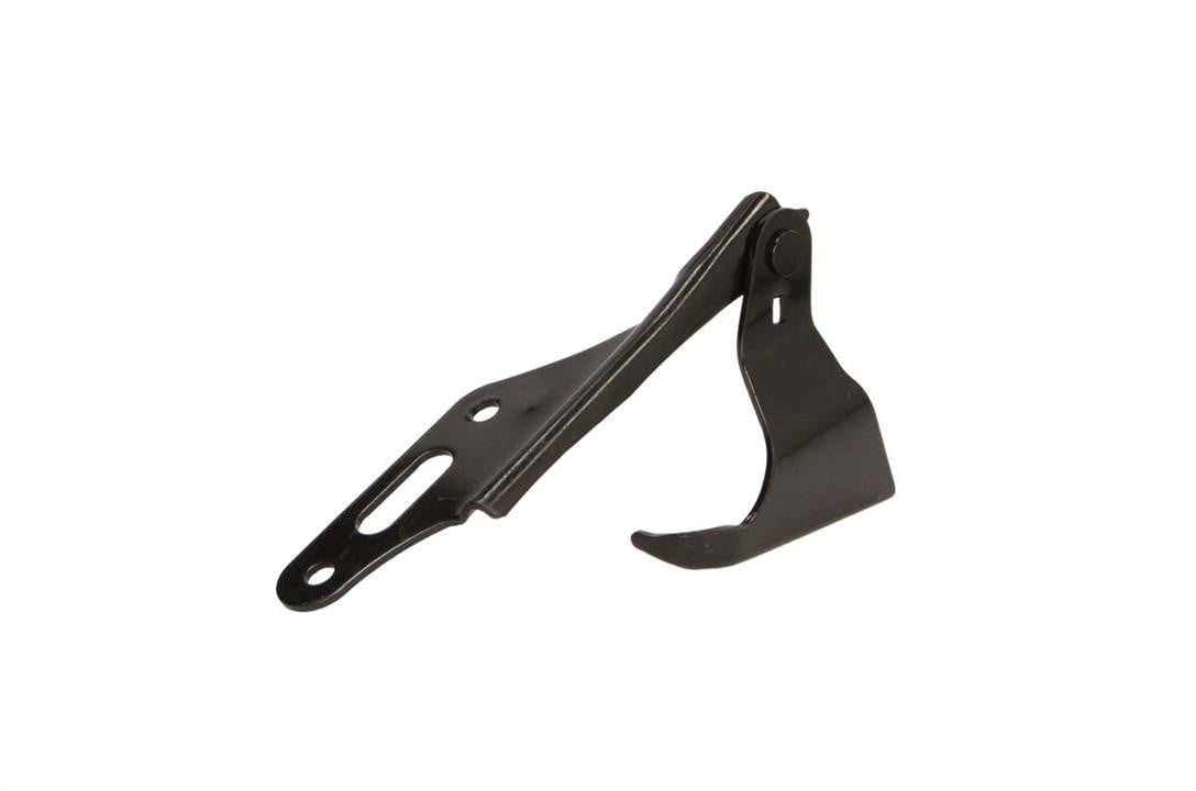 6802002926451P Blic Hood hinge