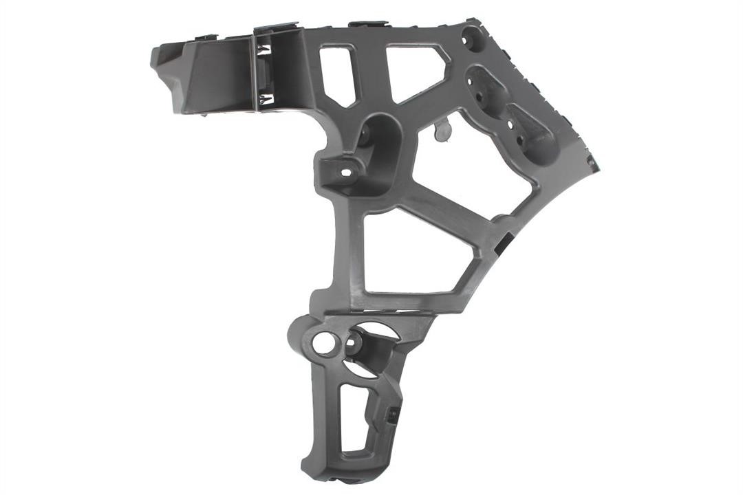 6508066043932P Blic Bracket bumper