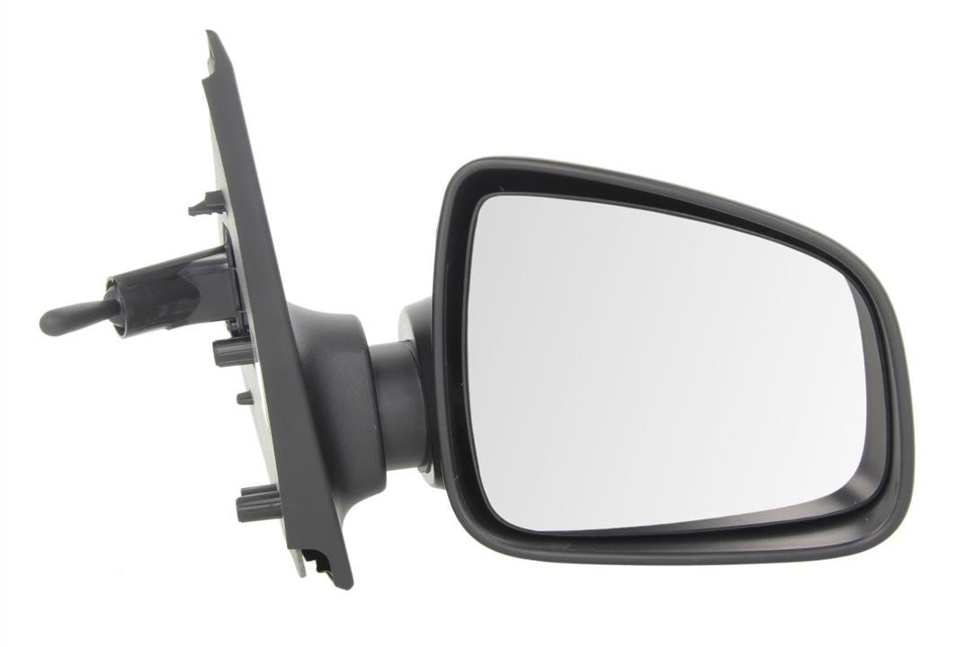 Blic 5402-67-2001142P Outside Mirror 5402672001142P: Buy near me in Poland at 2407.PL - Good price!