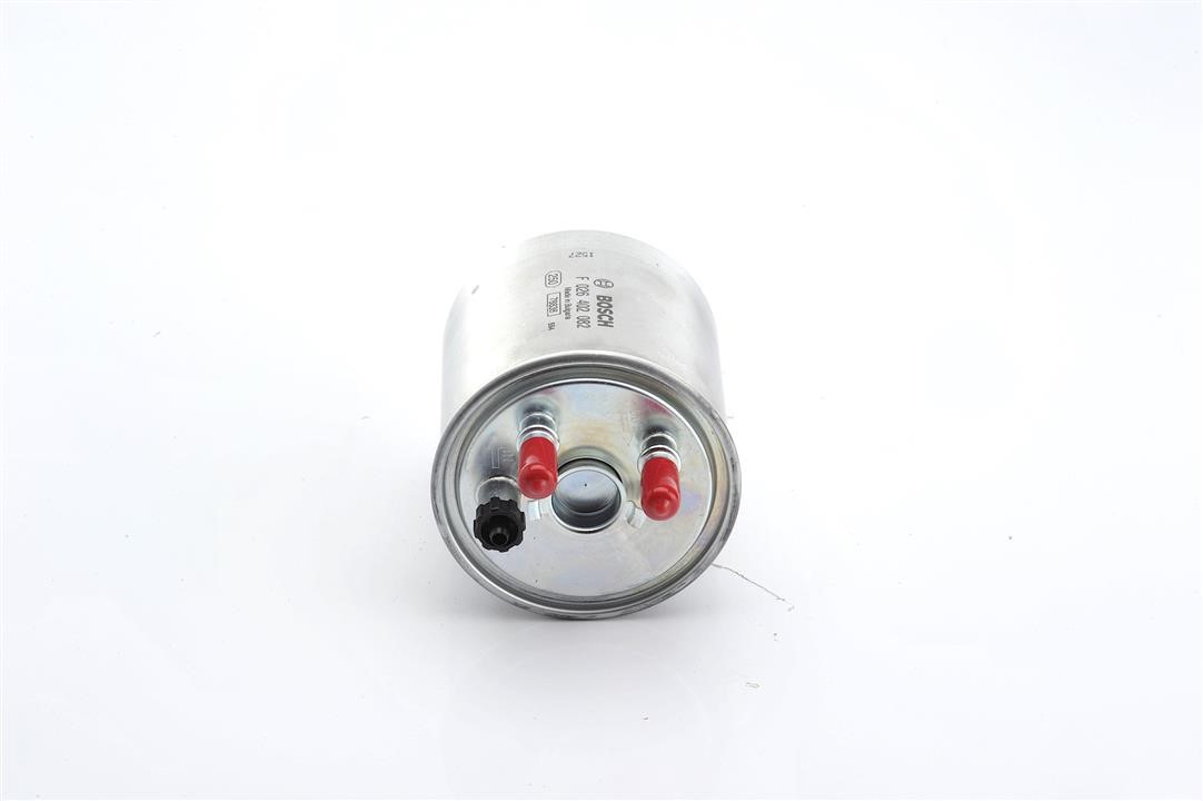 Bosch Fuel filter – price 99 PLN