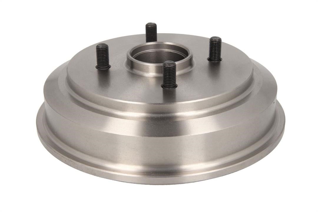 C63016ABE ABE Rear brake drum