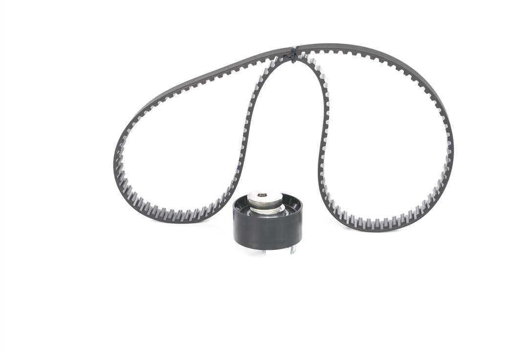 Bosch Timing Belt Kit – price [object Object] PLN