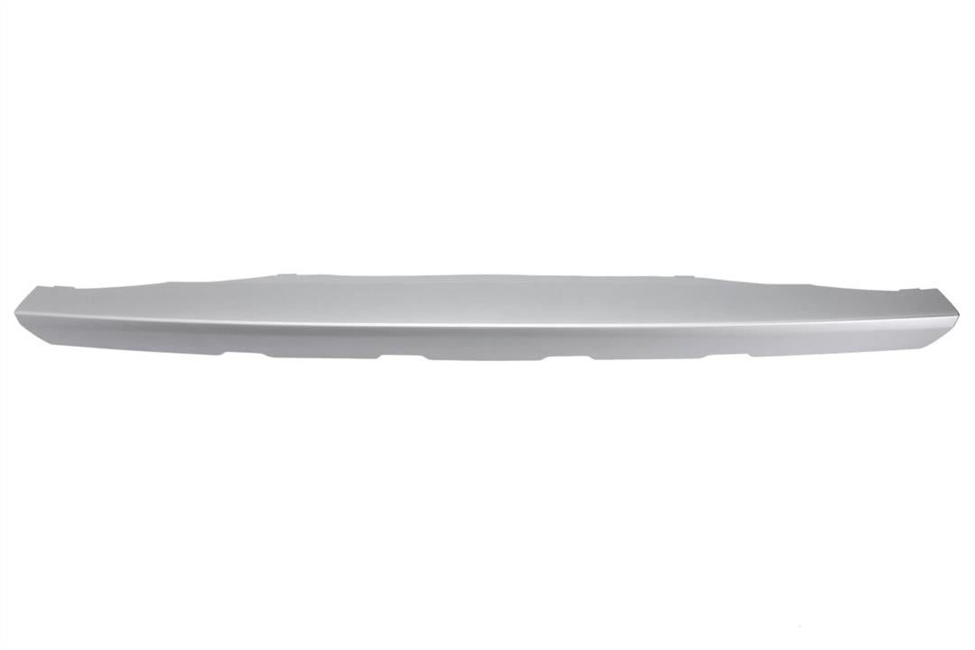 5511006490225P Blic Stoßstangenspoiler