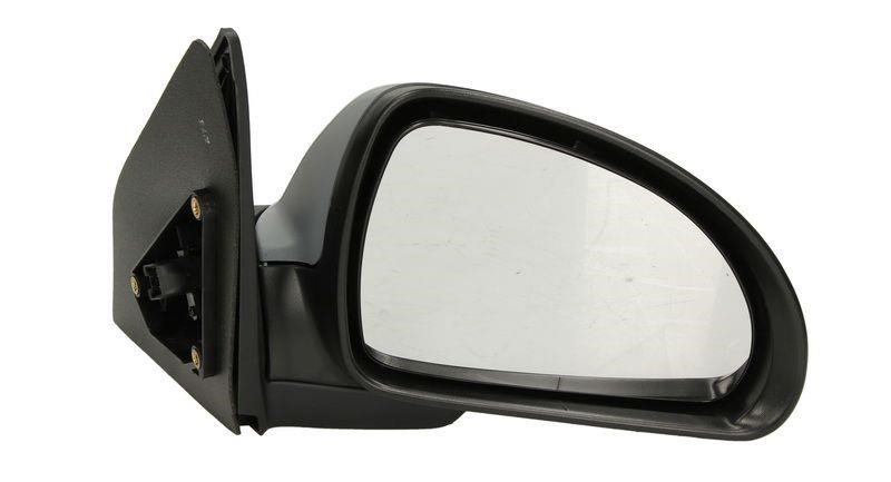 Blic 5402-04-9927134P Outside Mirror 5402049927134P: Buy near me in Poland at 2407.PL - Good price!