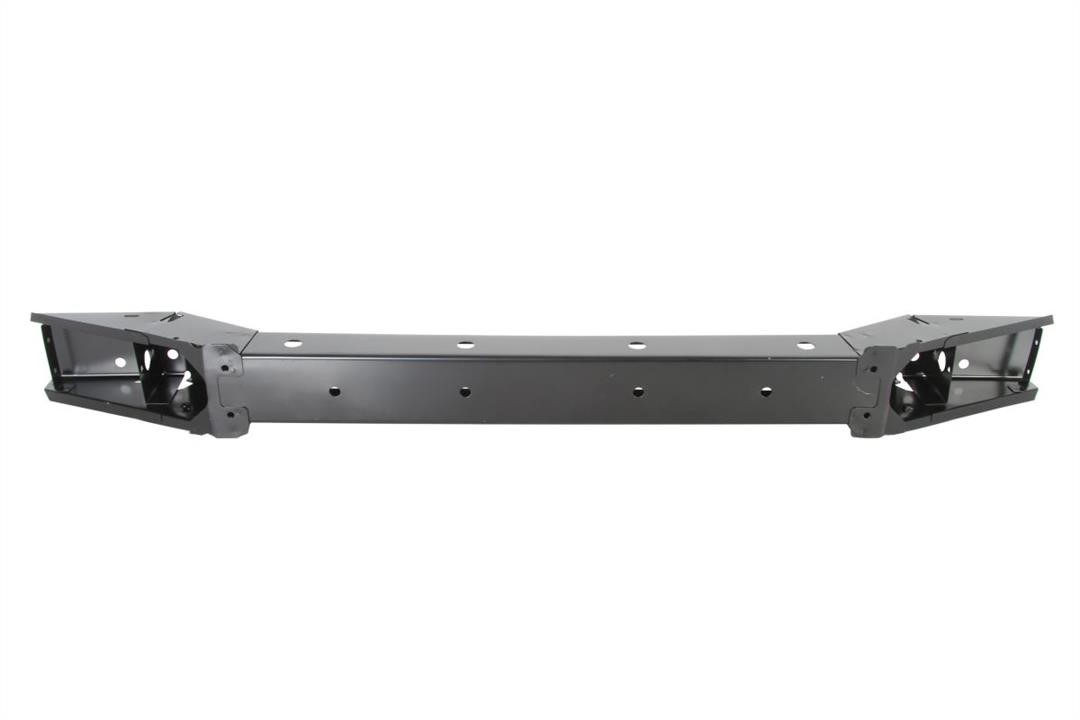 Blic 5502-00-2911941P Front bumper reinforcement 5502002911941P: Buy near me in Poland at 2407.PL - Good price!
