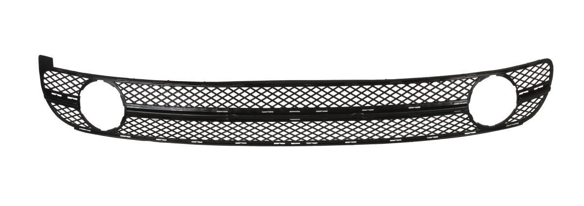 Blic 6502-07-9514993P Front bumper grill 6502079514993P: Buy near me at 2407.PL in Poland at an Affordable price!