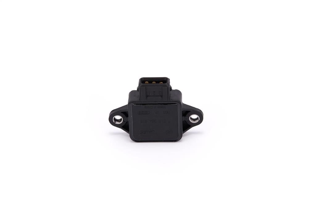 Bosch Drosselklappen-Potentiometer – Preis [object Object] PLN