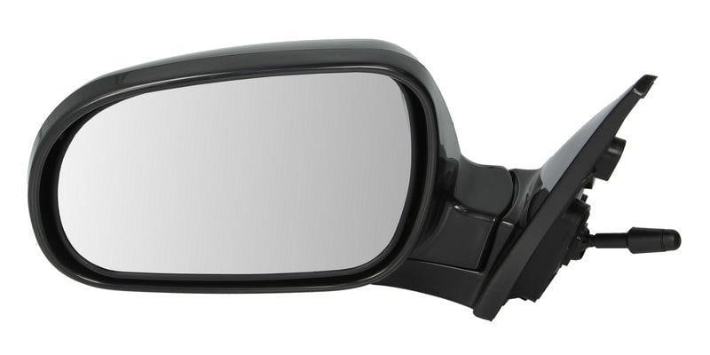 Door mirror Opel Kadett E: 540204111221P Blic Outside Mirror