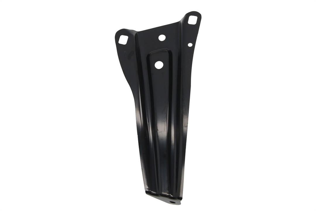 Blic 7802-03-2001382P Wing bracket 7802032001382P: Buy near me at 2407.PL in Poland at an Affordable price!