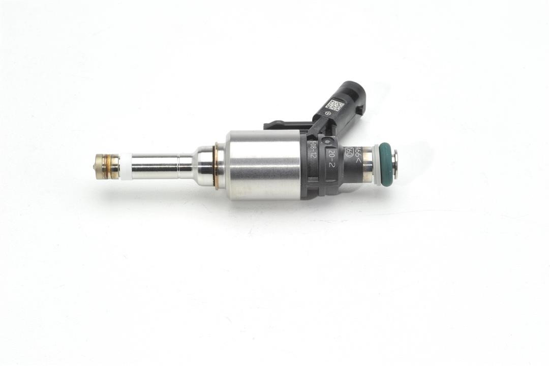 Buy Bosch 0 261 500 242 at a low price in Poland!