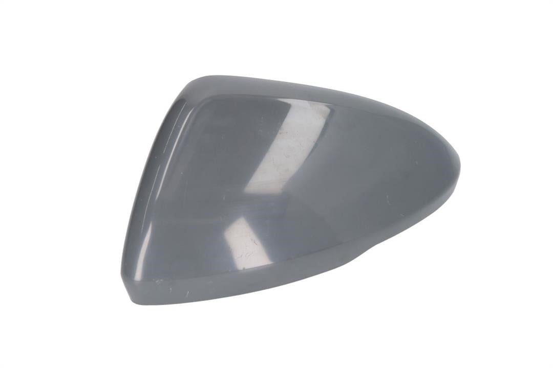 6103010405291P Blic Cover side mirror