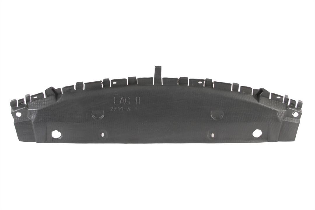 6601026055880P Blic Engine cover