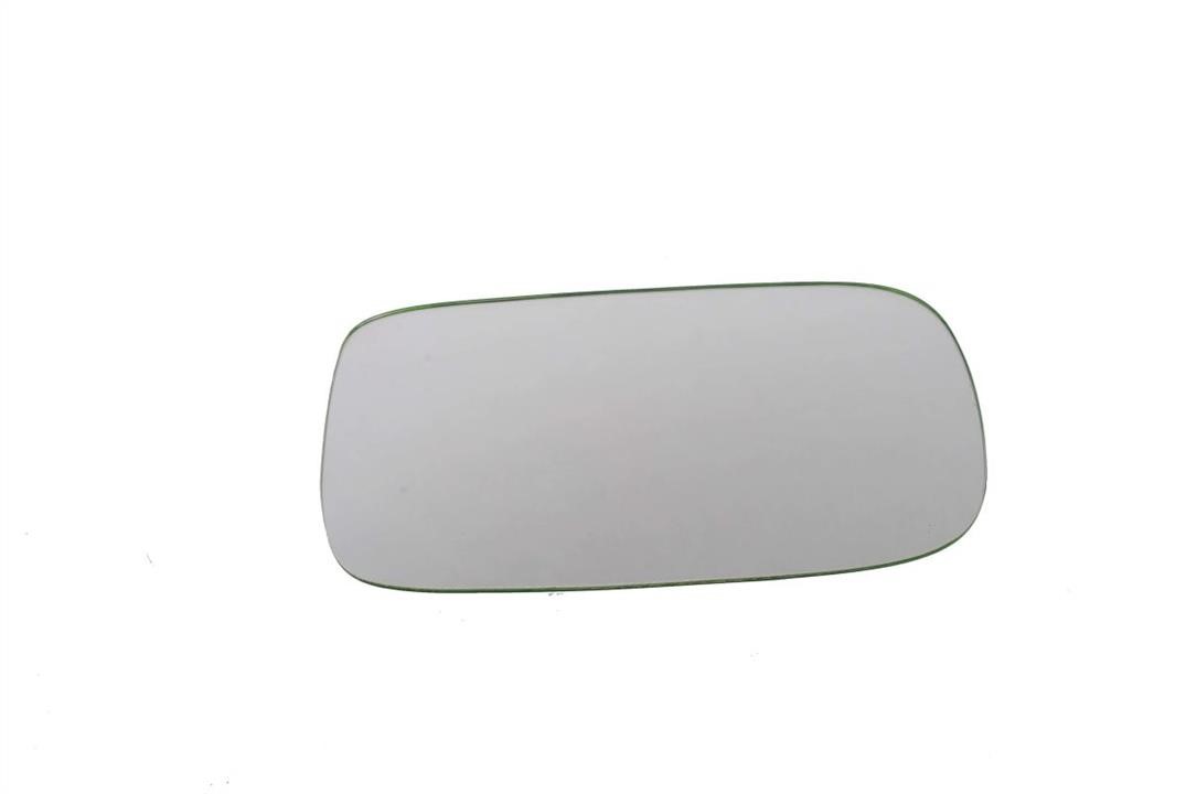 Blic 6102-01-0178P Mirror Glass Heated 6102010178P: Buy near me in Poland at 2407.PL - Good price!
