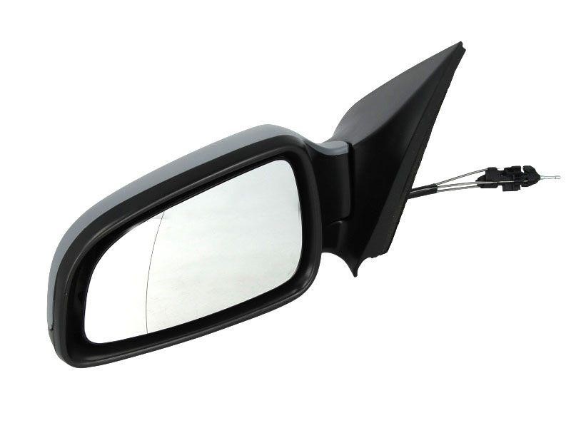 Blic 5402-04-1137238P Outside Mirror 5402041137238P: Buy near me in Poland at 2407.PL - Good price!