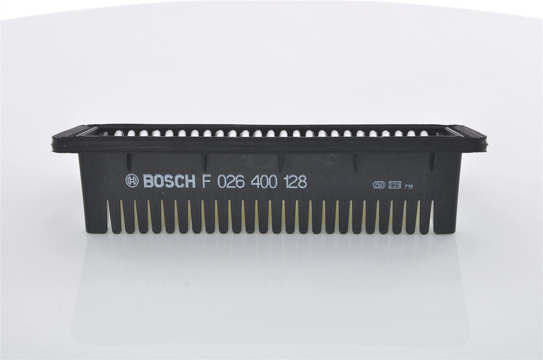 Bosch Filtr powietrza – cena 48 PLN