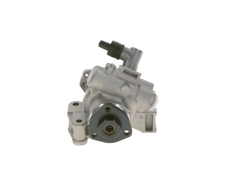 Bosch Pompa wspomagania – cena 1485 PLN