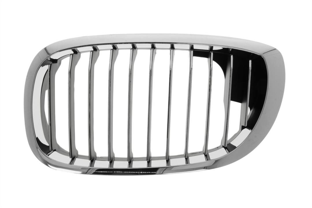 Blic 6502-07-0061997LP Grille radiator 6502070061997LP: Buy near me at 2407.PL in Poland at an Affordable price!