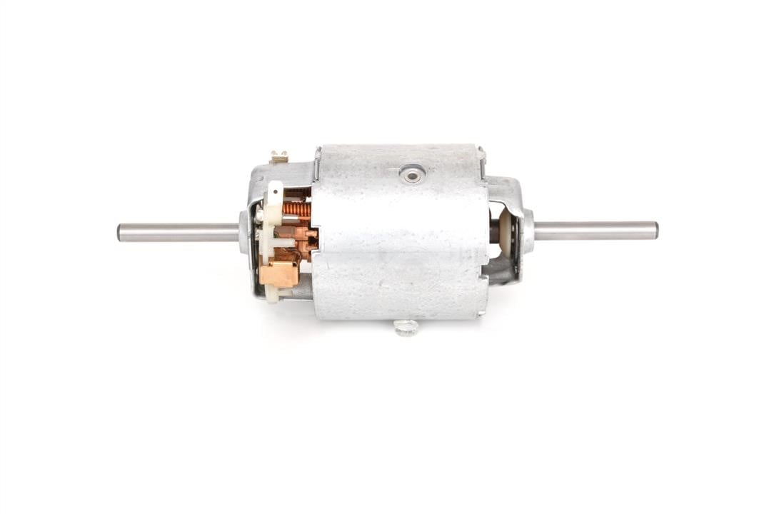 Bosch Elektromotor – Preis 384 PLN