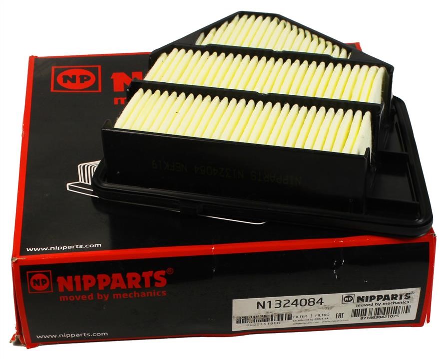 Buy Nipparts N1324084 at a low price in Poland!