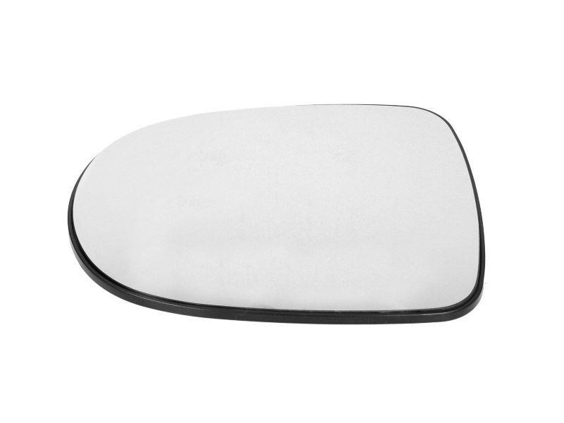 Blic 6102-02-1292240P Mirror Glass Heated 6102021292240P: Buy near me in Poland at 2407.PL - Good price!