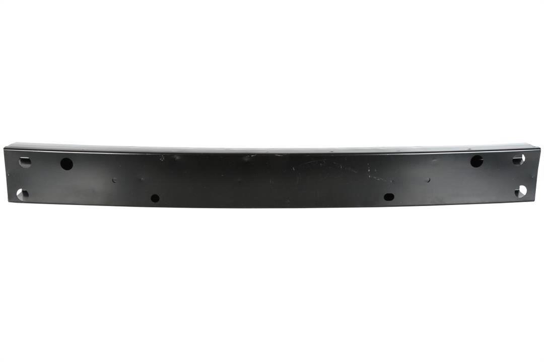 Blic 5502-00-1189940P Front bumper reinforcement 5502001189940P: Buy near me in Poland at 2407.PL - Good price!