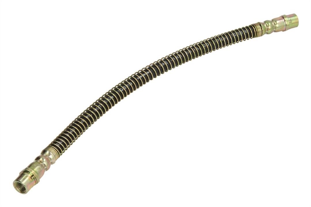 ABE C81316ABE Brake Hose C81316ABE: Buy near me at 2407.PL in Poland at an Affordable price!