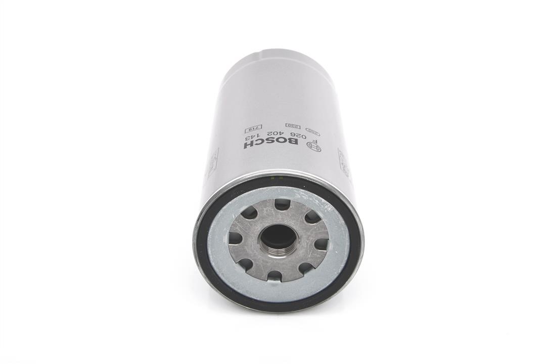 Bosch Kraftstofffilter – Preis 130 PLN