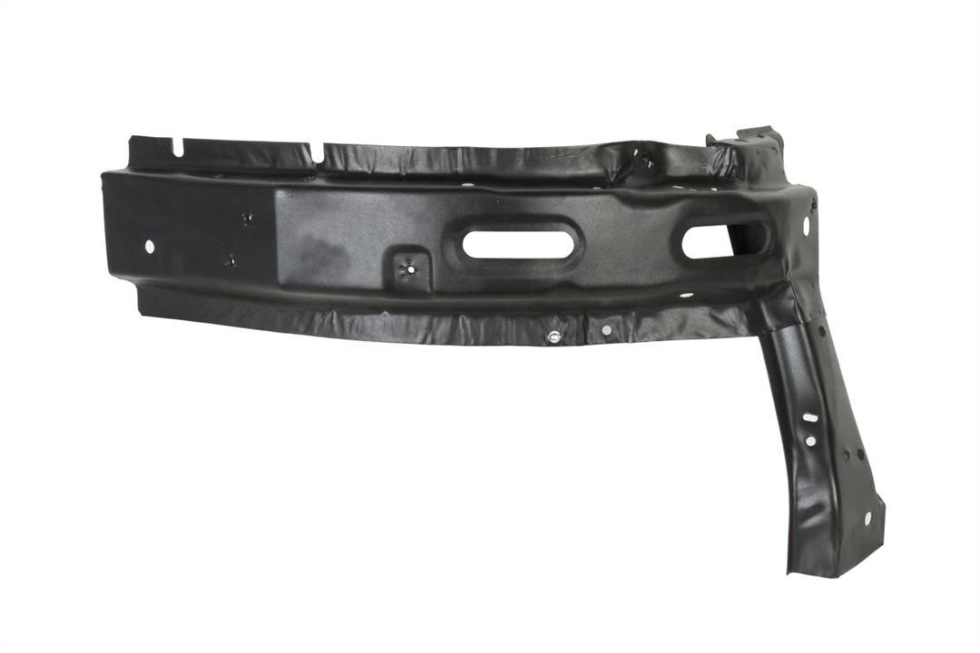 Frontplatten Fiat: 6508052097262P Blic Tafel vorne