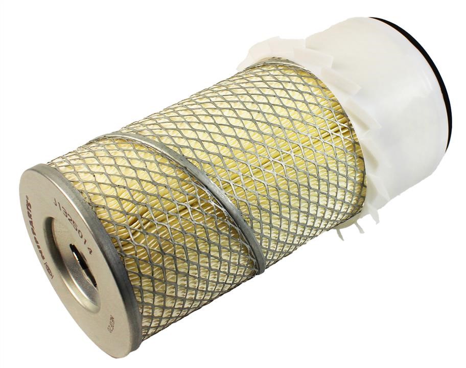 Nipparts J1325014 Air filter J1325014: Buy near me at 2407.PL in Poland at an Affordable price!
