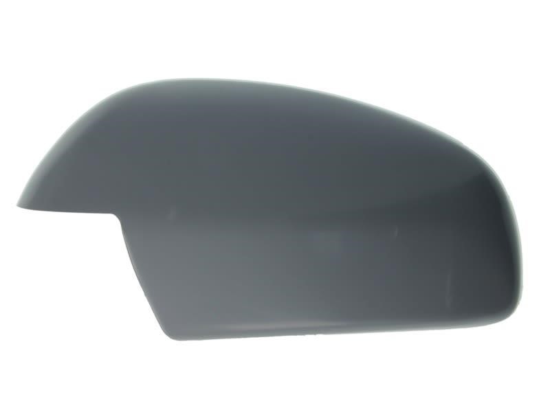 Blic 6103-01-1321223P Cover side mirror 6103011321223P: Buy near me in Poland at 2407.PL - Good price!