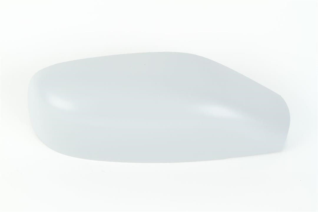 Blic 6103-01-1322233P Cover side mirror 6103011322233P: Buy near me in Poland at 2407.PL - Good price!