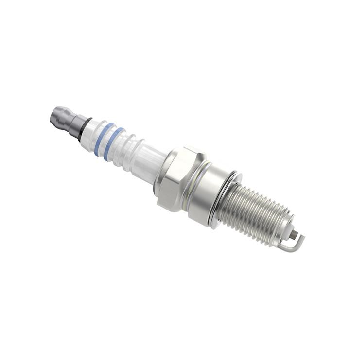 Buy Bosch 0241145504 – good price at 2407.PL!