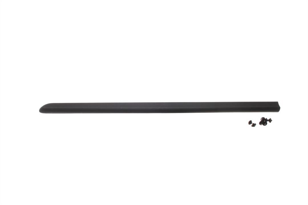 Door moulding Fiat Doblo: 5703042042571P Blic Door trim