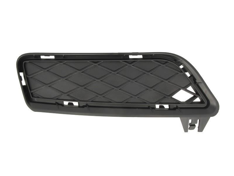 Blic 6502-07-0093915P Front bumper grill 6502070093915P: Buy near me in Poland at 2407.PL - Good price!
