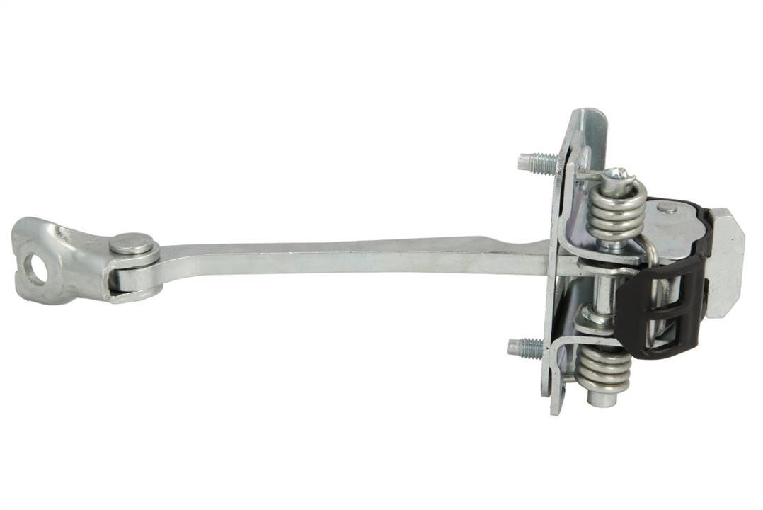 6004000125P Blic Türstopper