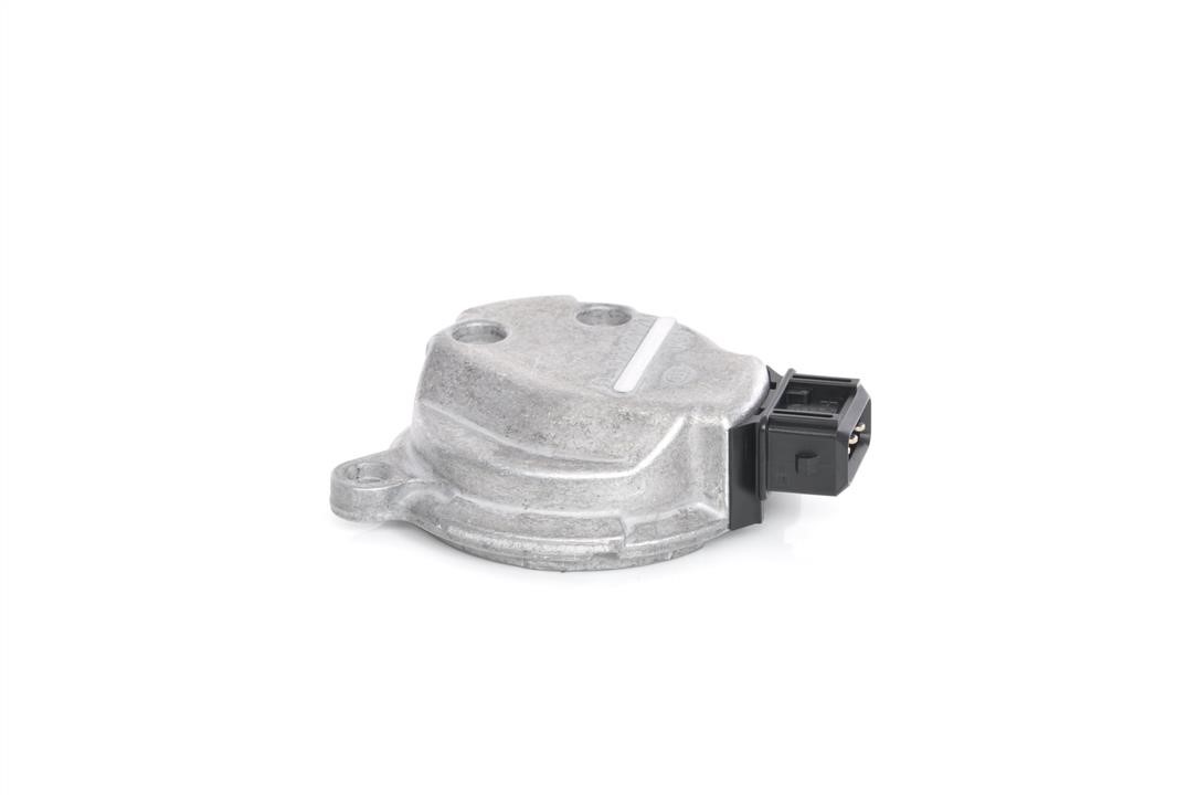 Nockenwellensensor Bosch 0 232 101 024