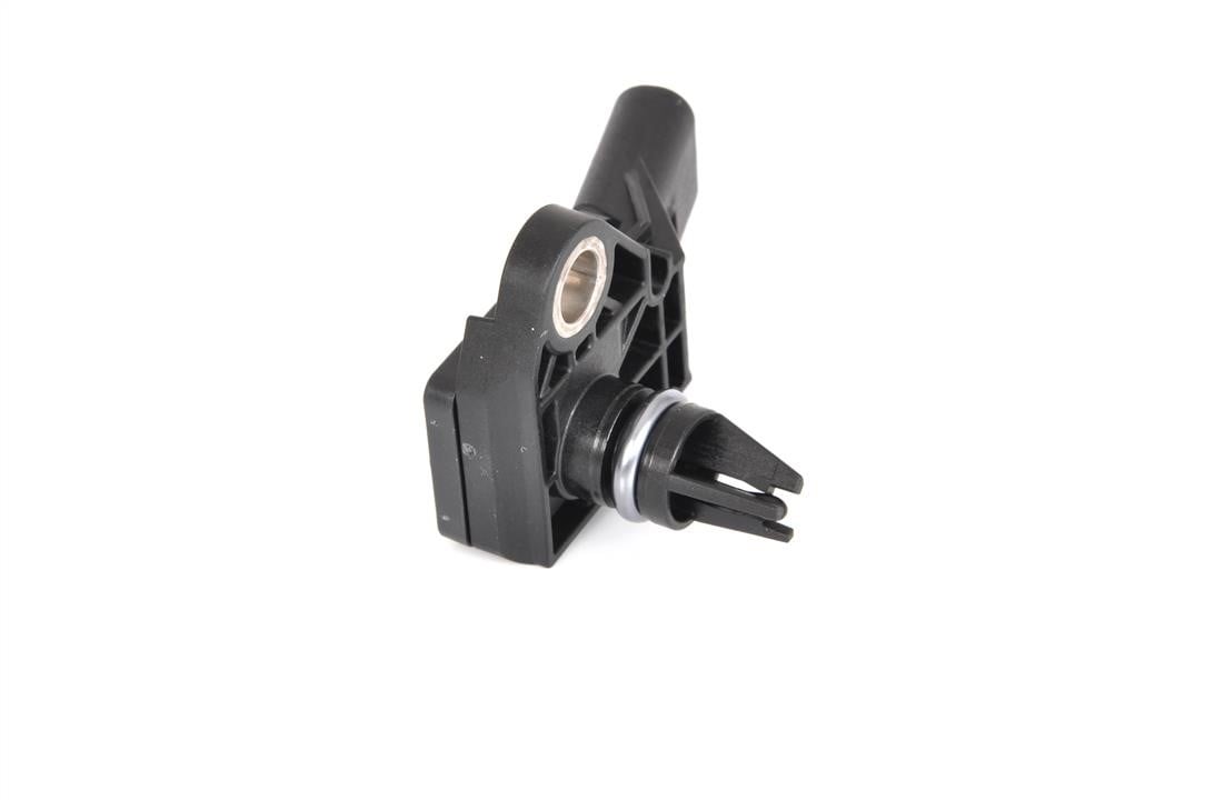 Buy Bosch 0261232022 – good price at 2407.PL!