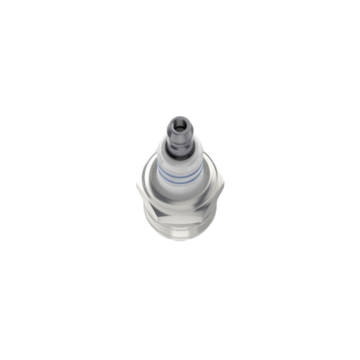 Buy Bosch 0 242 215 502 at a low price in Poland!