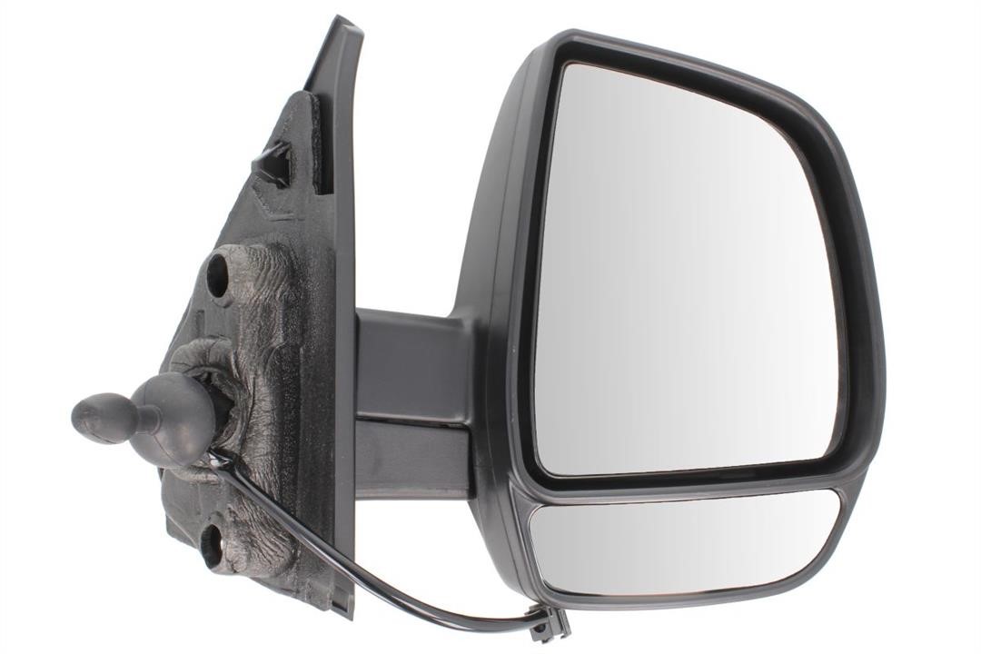 Blic 5402-07-046368P Outside Mirror 540207046368P: Buy near me in Poland at 2407.PL - Good price!
