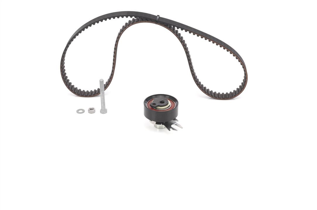Bosch Timing Belt Kit – price [object Object] PLN