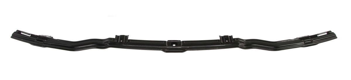Blic 5502-00-3127942P Front bumper reinforcement 5502003127942P: Buy near me in Poland at 2407.PL - Good price!