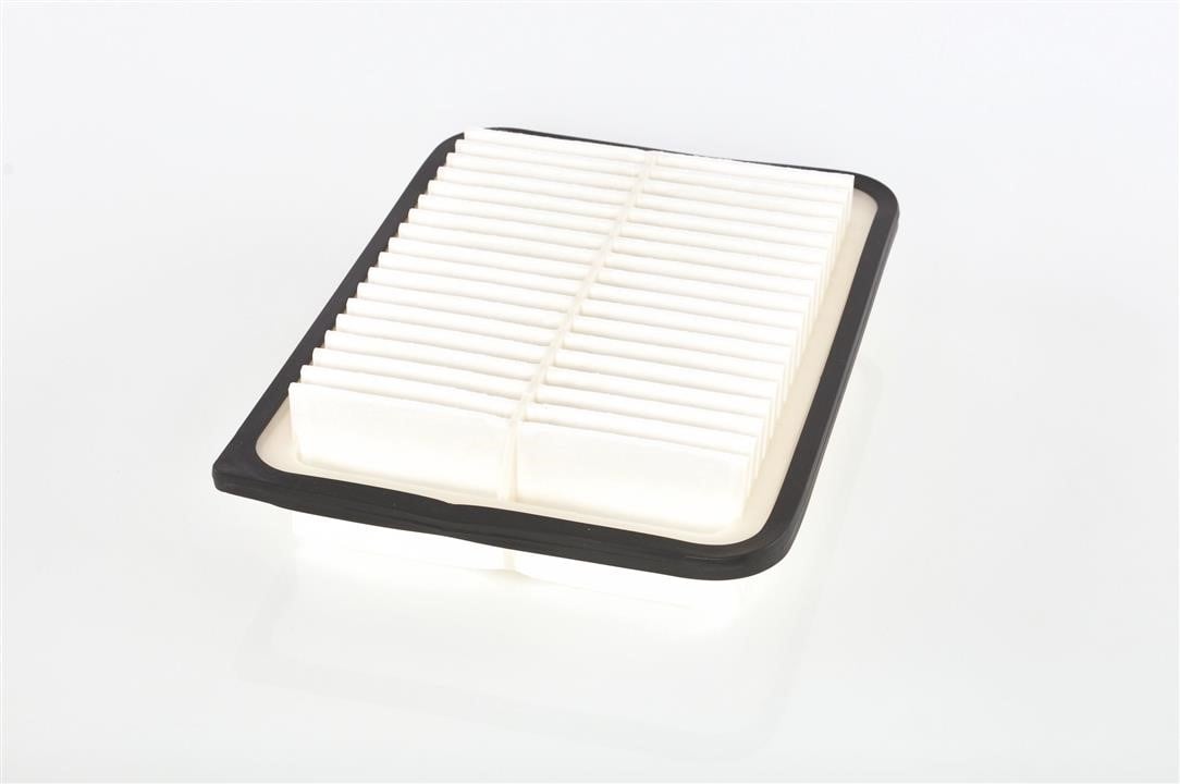 Air filter Bosch F 026 400 114