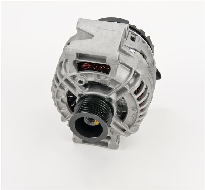 Генератор Bosch 0 124 525 054