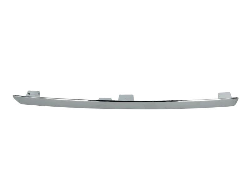Blic 5513-00-0040927P Trim bumper 5513000040927P: Buy near me at 2407.PL in Poland at an Affordable price!