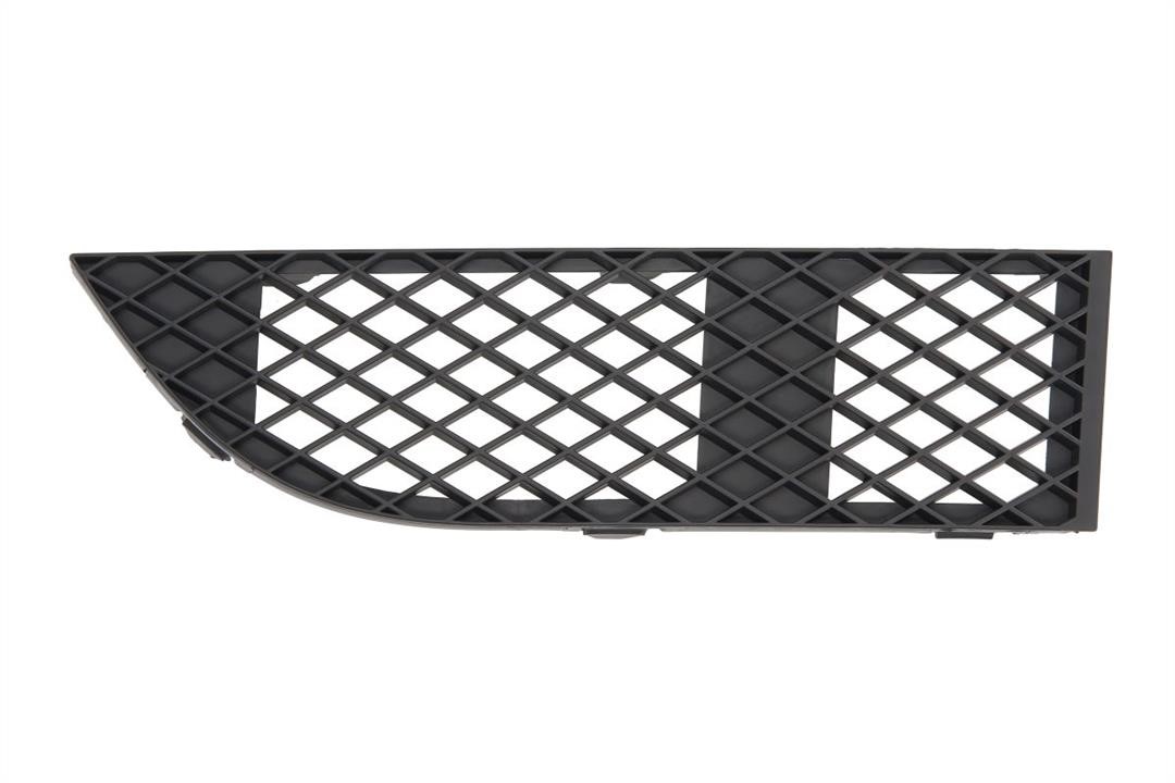 5513000076926P Blic Front bumper grill